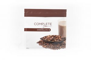 Juice PLUS+ Complete Chocolate (6 bolsas)